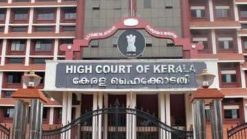 Kerala boat accident: HC terms incident as 'haunting', initiates suo motu PIL on the issue