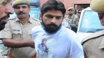 Delhi Crime Branch busts three extortion modules of Goldy Brar-Lawrence Bishnoi gang