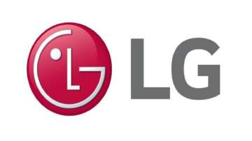 LG, lg electronics, 