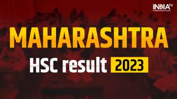 maharashtra hsc 12th result 2023, hsc result 2023 maharashtra board link, maharashtra hsc result
