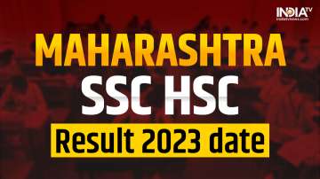 maharashtra class 10th 12th result 2023 official website, maharashtra class 10th 12th result 2023