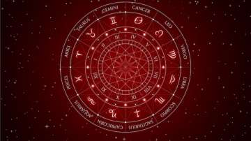 May Horoscope 2023: Know prediction of the 12 zodiac signs