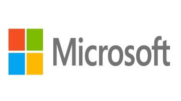 Microsoft, SMBs
