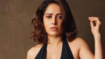 Nushhrratt Bharuchha opens up on not being in ‘Dream Girl 2’, says ‘disheartened’ read here