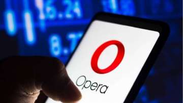 opera, opera aria