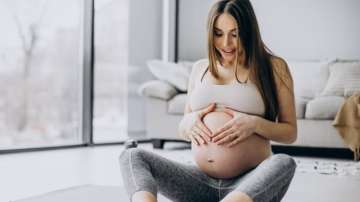 What to do during pregnancy to make children intelligent and sharp-minded?