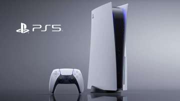 Sony Project Q, PS5