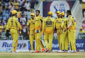 CSK vs GT, IPL, IPL 2023