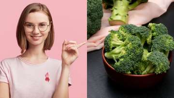 Can broccoli cure breast cancer?