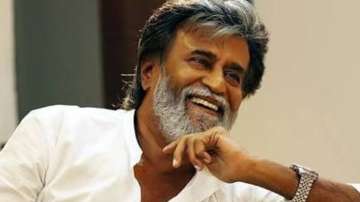 Is Rajinikanth quitting acting? Thalaivar's fans are SHOCKED