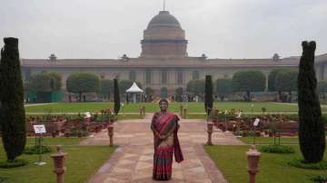 Rashtrapati Bhavan, Rashtrapati Bhavan to be open for public viewing, Rashtrapati Bhavan news, 