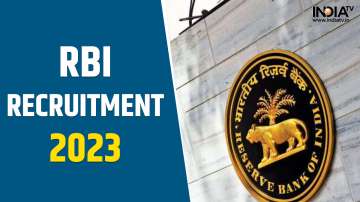 rbi grade b 2023 registration, rbi grade b 2023, rbi grade b syllabus, rbi grade b