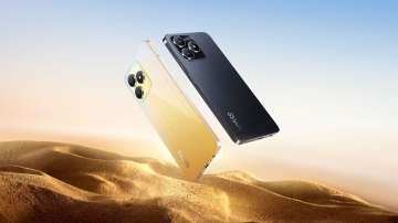 Realme Narzo N53 