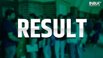 MBOSE result, Meghalaya 10th result 2023, Meghalaya 12th result 2023, MBOSE  10th 12th result