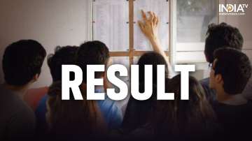  CMAT Result 2023, CMAT Result 2023 link, cmat result date, cmat result 2023 topper list, 