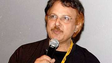 sarath babu 