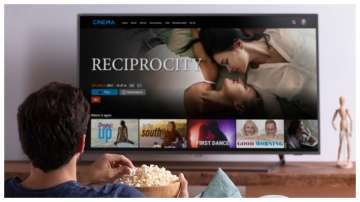 BSNL launches CinemaPlus OTT service for its broadband customers