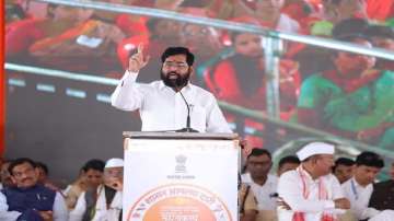 Eknath Shinde on Maharashtra govt, Eknath Shinde news, Eknath Shinde maharashtra cm, maharashtra chi