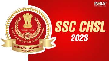 ssc chsl result 2023, ssc chsl result 2023 tier 1