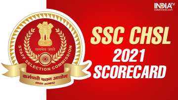 ssc chsl 2021 scorecard pdf, ssc chsl score card 2023, ssc chsl scorecard