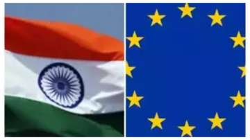 India-EU Trade, Technology Council first meeting in Brussels on May 16