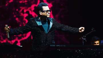 AR Rahman