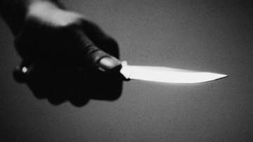 Delhi, Delhi stabbing incident, 