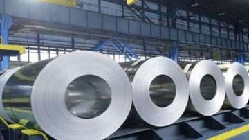 Metals company Manaksia posts Rs 107 crore consolidated net profit in financial year 2022-23 