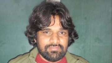 Gangster Tillu Tajpuriya beaten to death by rival gang in Tihar jail I DETAILS
