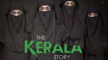 The Kerala Story 