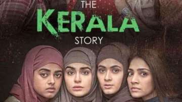 The Kerala Story