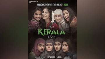 The Kerala Story