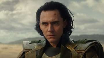 Tom Hiddleston will be back in the second season of Loki. The series is expected to premiere on Octo