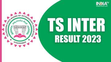  inter 1st year results 2023 date, telangana inter 1st year results date, 