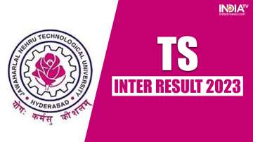 ts inter results 2023, ts inter result