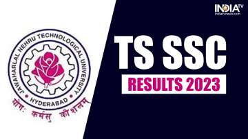 manabadi ssc result 2023, ts ssc result 2023
