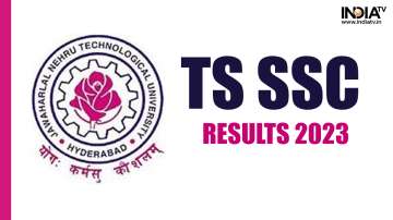 ts ssc results 2023, manabadi ssc result 2023