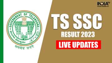 ts ssc results 2023 manabadi, telangana 10th results date, 10th result 2023 telangana 