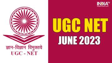 ugc net 2023 exam date, ugc net application form 2023