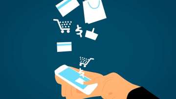 UPI to account for 90% of retail digital payments by 2026-27: Report 