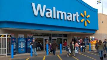 Walmart looking at sourcing toys, shoes, bicycles from India