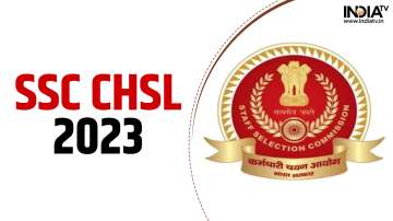 ssc chsl application form 2023, ssc chsl 2023 application form