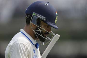 Virat Kohli, IND vs WI, India, West Indies, Rohit Sharma