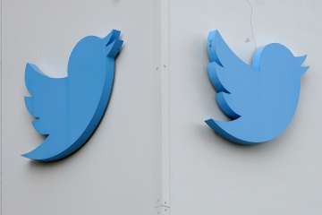 Twitter faces global outage, thousands of users in a fix