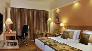 Delhi hotel, five star hotel, delhi