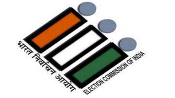 Election Commission, ECI