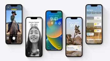apple inc, iphone, ipad