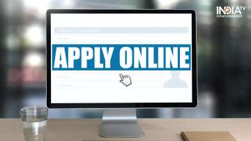 JPSC Recruitment 2023 apply online, jpsc notification, jpsc application form 2023, 