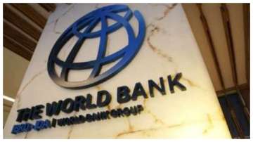 World Bank approves $150 mn loan to support Resilient Kerala Program