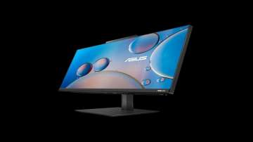 asus aio a5 series, asus india, all-in-one desktop, tech news, india tv tech